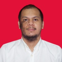 Abdillah Gobel
