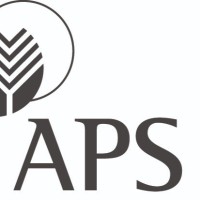 Aps Perth-Branch