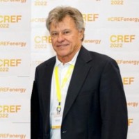 David Kaul