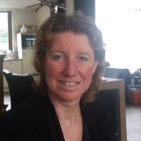 Clementine Jenster