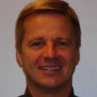 Ronny Faes