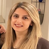 Neda Imam