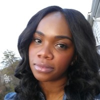 Ona Olisa