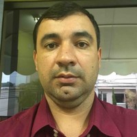 Ubirajara L. Siqueira Jr.