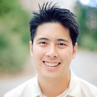 Jeff Kao