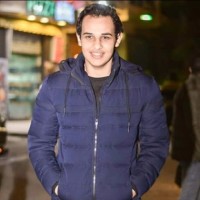 Mansour Ayman