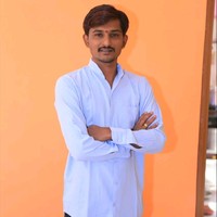 Swapnil Shinde