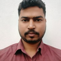 Choudhury Abinash Das