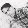 Ashwin Solanki