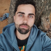 Matheus Falcão