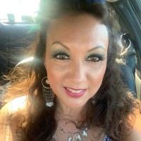 Lisa Amos