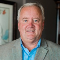 Terry Venable