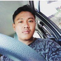 Endra Maulana