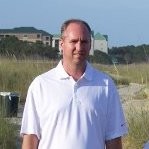 Paul South