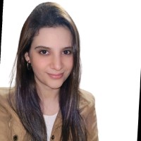 Natalia Rozzano