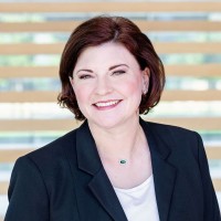 Kathryn Edds