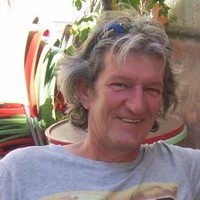 Peter Braam