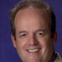 Michael Spradlin