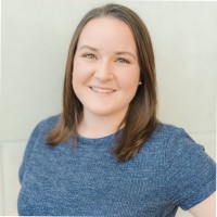 Danielle O'Connor