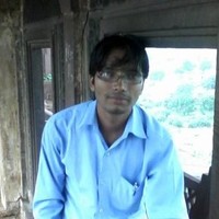 Ankit Jain