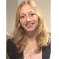 Iris Van Wielink