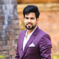 Bankim Patel