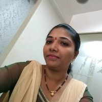 Mamta Mspace