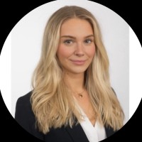 Linnea Lundborg