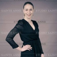 Sandra Taté
