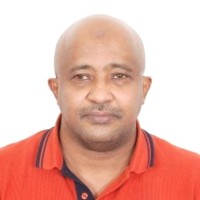 Yassir Elhassan