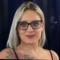 Samanta Santos