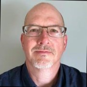 Adam Hilliard
