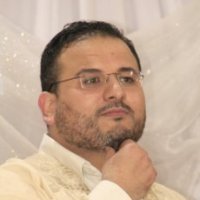 Jamil Kanfoud
