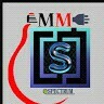 Maa Mahalaxmi Electronics