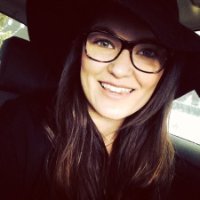 Elin-Helena Vättö