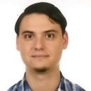 Jesus Maria Lillo Rodríguez