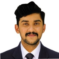 Ahammed Thansheer