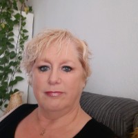 Linda Cromwijk