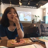 박진경