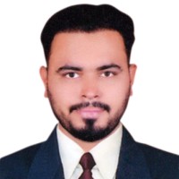 Amit Kadam