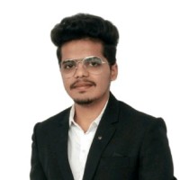 Shubham Pund