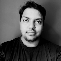 Aditya Kumar Jaiswal