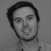 Petter Hansen