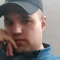 Ahmet Aydın