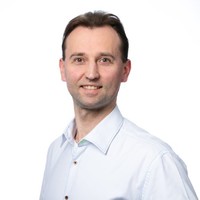 Oscar Kerssens