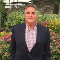 Michael Silano