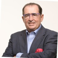 Félix García Hernán