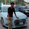 Muhammad Arfan