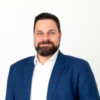 Oliver Zenk