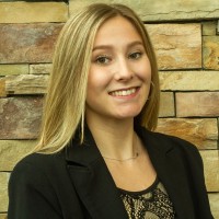 Kayelee Osgood